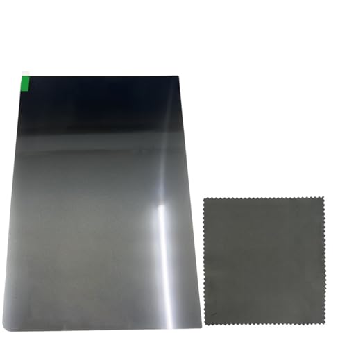 Filtro de privacidad para laptop que evita miradas indiscretas en tu monitor 6