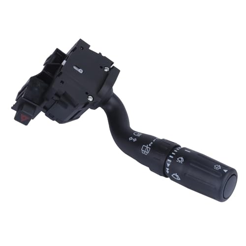 Panne de clignotant Ford Explorer solution avec interrupteur 6L2Z13K359AA