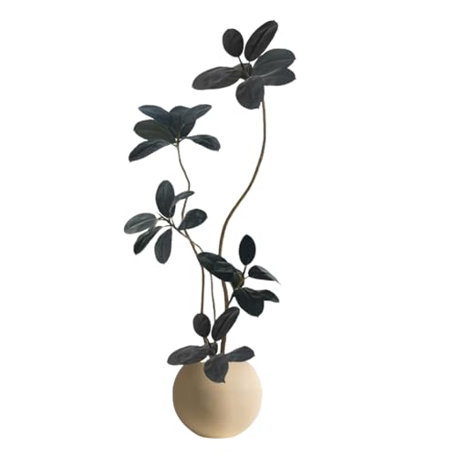 lHS̖؁AV~[VAAAȐGSñS̖؁A/ԁAAؔtAlG܁X̃z[fR[VAz[fR[Vp(Red,Style B)