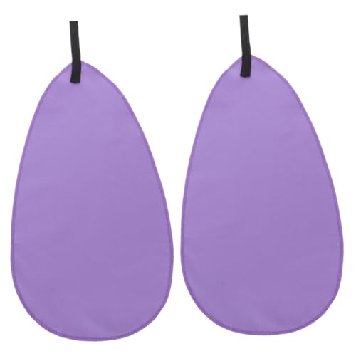 ibasenice 2 N[jONX  X t[geiXLbg \vm XN[i[ @z Ǌy탁eiXc[ Violet }CNt@Co[NX