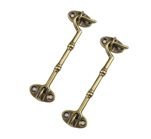 XChhAbNALrtbNb`Q[g]^JtbNvCoV[AC2AtlWt(Bronze,22.5cm)