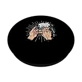 Zoom IMG-1 america beer mugs funny 4th Zoom IMG-1 america beer mugs funny 4th