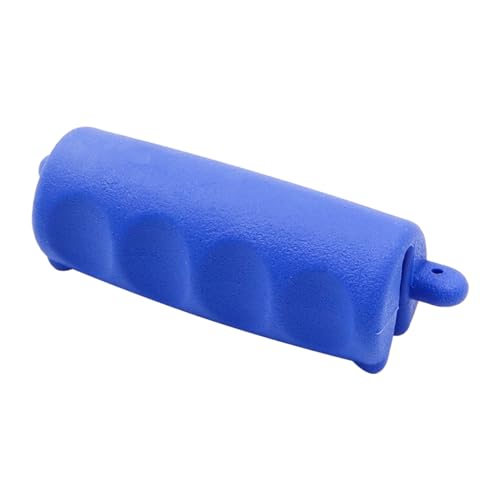 Tiardey 2Pcs Archery Arrow Puller Bow Grabber Removing Various Arrows for Outdoor - Image 4