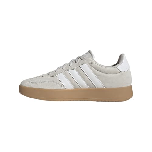 Image of adidas Men's Barreda Fashion Sneakers