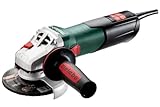 metabo