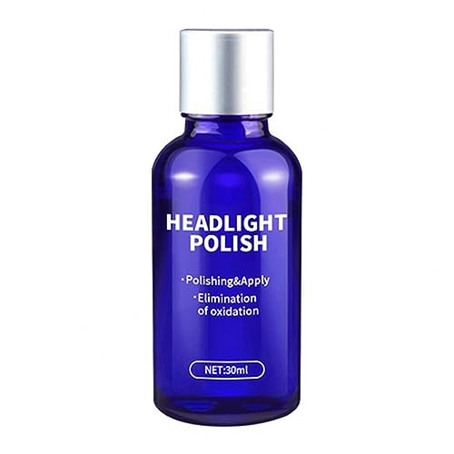 wbhCgR[eBO 9H dx dKXR[eBO wbhCgCt d ی UVJbg ϖ ݂ȂǏ g[X̏ Ԃ̃vC wbhCgR[eBO x񕜂  DIY  x {HԁE