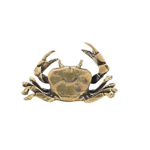 AeB[N~j`AJj{I}gs[XR[q[e[ũZ^[s[Xx^ɓKĂ܂