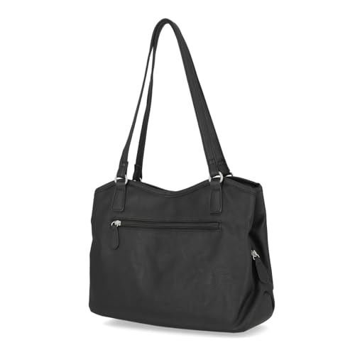 Image of MultiSac Womens Oakland Tote