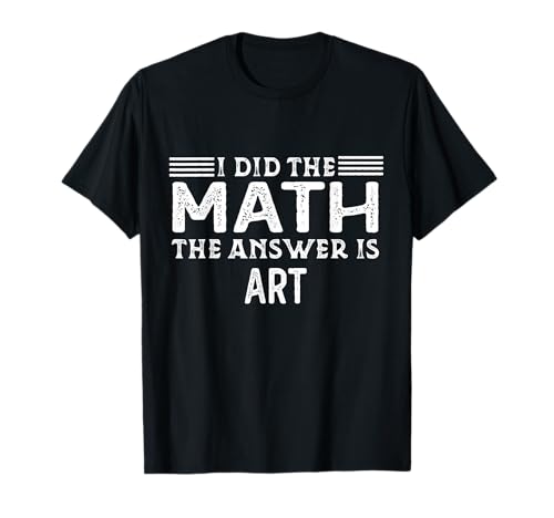 The Answer Is Art Funny �Z�����t �w�� T�V���c