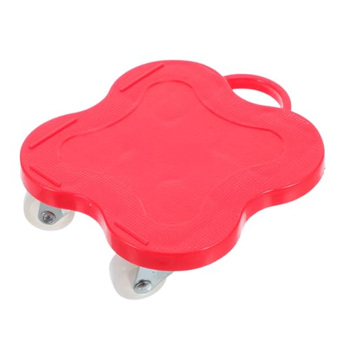 Mobestech LX^[tƋړc[Fȃ|[^uƋt^[c[XC_[ԁB\t@ALrlbgAxbhAƓdïړɍœKBbh