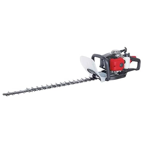 Scheppach HTH250/240P 700W Hedge Trimmer Cover