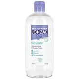 Eau Thermale Jonzac Eau Micellaire Hydratant Rehydrat Woda