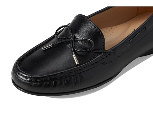 Image of Marc Joseph New York Womens Diana St Loafer