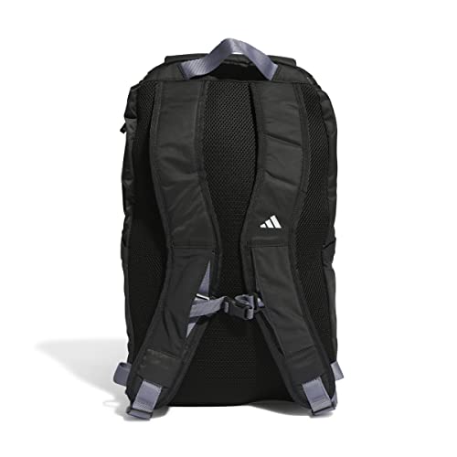 Adidas Women's Sport, Carbon/Carbon/Black (Multicolor), One Size #TOP2