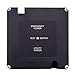 Leviton ECD00-100 EMERG FIXT CTRL-DIM120V