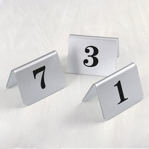 ԍD e[uio[AANe[uio[ ʁAio[TC ȎDADAJtF o[ Xgpe[uԍ ANf y h ϖՐ ėp\A HX JtF c u v[g D TCv[g(Si