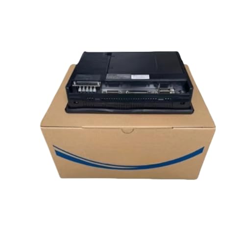 Image of Touch Screen GP477R-EG11 GP477R-EG41-24V GP470-EG11 GP570-BG11-24V GP577R-TC41-24VP(GP570-BG11-24V)