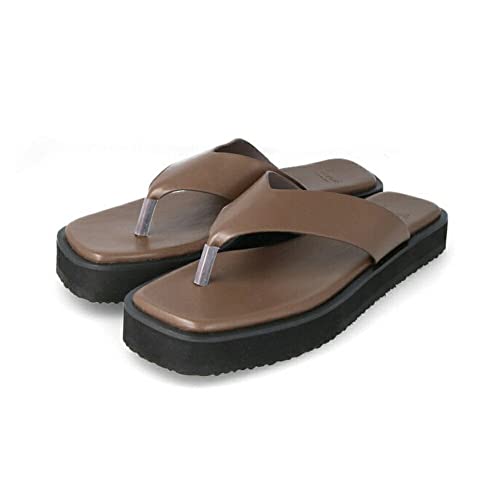 [kG] XNGAgDgOT_[2.5cmq[] 1085 SS(21.0`21.5cm)