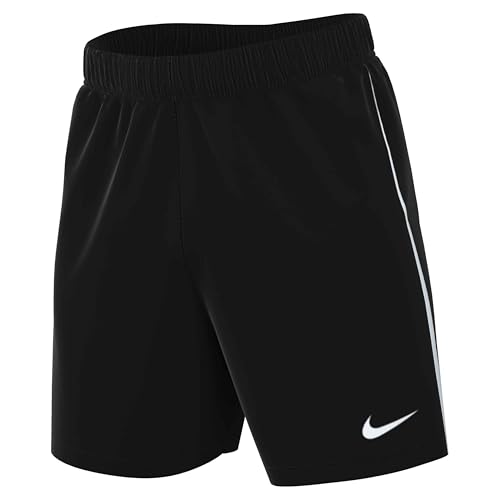 Nike M Nk DF Lge Knit III Short K, Pantaloni...