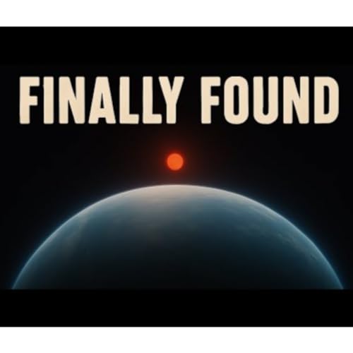 Did JWST Really Discover Alien Life on K2-18b