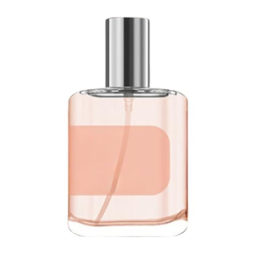 I[fpt@ fB[X i` y p  u₩   pt@ ~ D  tOX i  perfume Xv[ KX r o^C a  30ml(D)