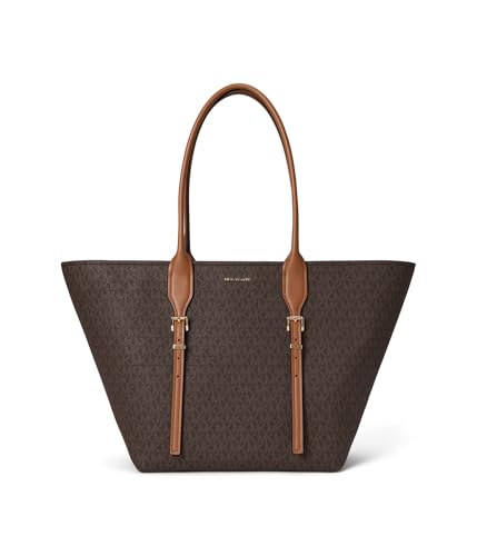 Michael Kors Moore grand sac fourre-tout pour transporter votre ordinateur de travail