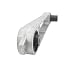 Eagle BHP 1017 Engine Motor Mount (Front 2.0 2.4 L For Chrysler PT Cruiser Dodge Neon)