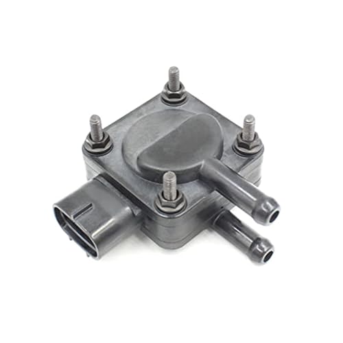 Capteur de pression différentielle DPF 8948064010 pour Toyota Corolla Verso AR10 2004-2009