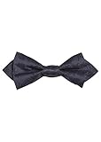 Ceremony Daniel Hechter Herren Bow TIE, Navy, normal