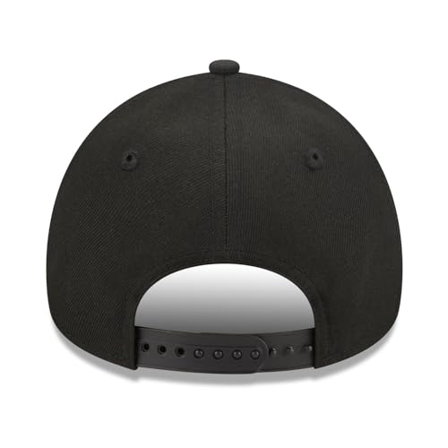 New Era 9forty A Frame Cap Boston Sox - vue 6