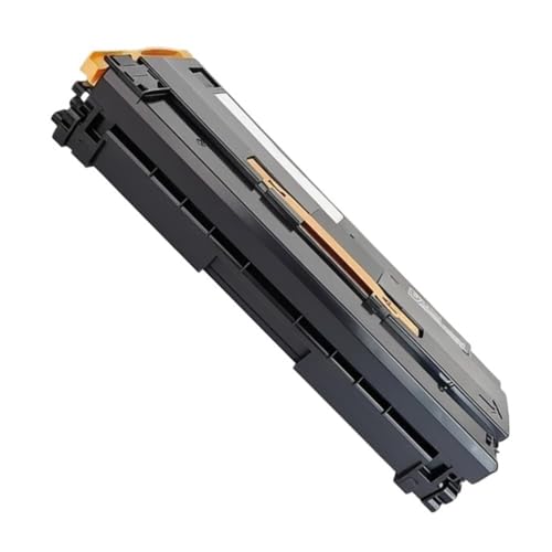 Boîte 108R01504 Xerox VersaLink C8000 C9000 pour résoudre les problèmes de taches de toner