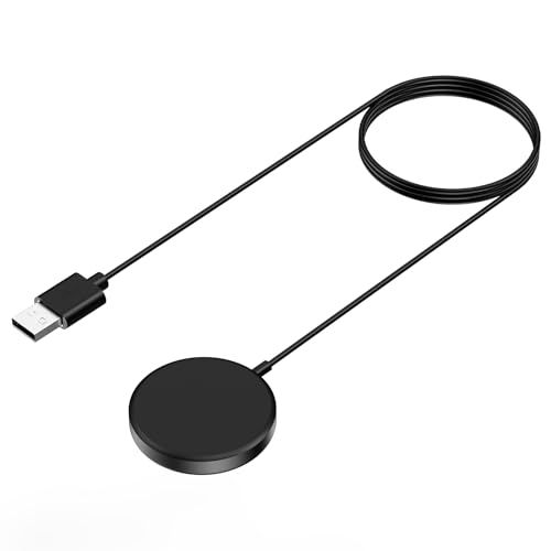 Qosea For Galaxy Watch[dP[u For Samsung Galaxy Watch 7/6/6 classic /5/5 Pro/4/4 classic [dP[u Galaxy Watch4/5/5 Pro/Watch3/Act