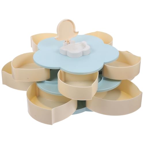 CHICAMPERA Ԍ`fUC[gC @\X}zz_[t _uC[d؂tXibNP[X HiO[h ] _J[