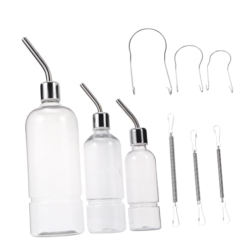 Parliky 3nX^[p VvfUC ϋvf ybgP[WANZT[ {g ʊmF\ pEH[^[{g ETMȂǂɂKp