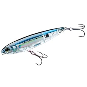 ガボッツ150 ゼッパー150 カゲロウ155 アマゾンペンシル　ビックバッカー ガボッツ150 ゼッパー150 カゲロウ155 アマゾンペンシル ビック