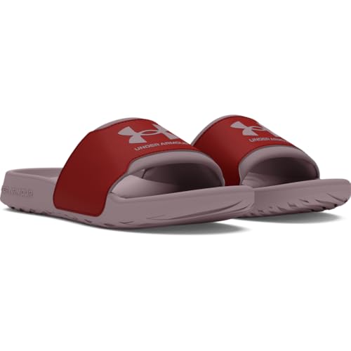 Image of Under Armour Men's Ignite Select Slides