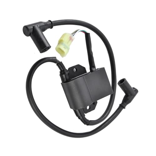 Bobine d'allumage haute isolation pour Ski-doo MX Z et Skandic thermique 1997-2003