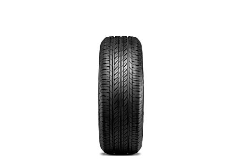 Pneu 205/60R16 Bridgestone EP150 Ecopia 92H