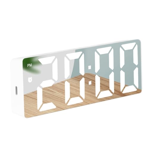 �f�W�^�����v �u�����v �f�W�^�� ���^ �~�j ��� �d�r��/USB 2WAY���d �P�x���� ���x/���t �J�����_�[ - �V���v�� �k�� ���_�� ���r���O ���� �g�C�� �x�b�h�T�C�h ���{��������t�� (�z���C�g�{�f�B+�X�y�L����,�z���C�g���[�h)