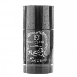 Geo F Trumper Eucris Deodarant Stick by Geo F. Trumper