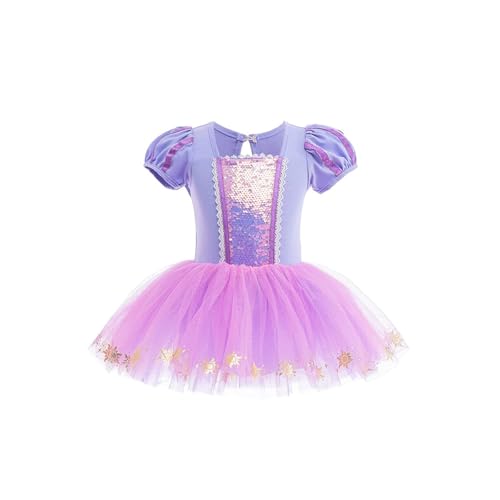 [mikoiyo] ̎q oG I^[h qp vZX s[X ̑ Ai Pl RXv nEB [X LbY _XXJ[g `[