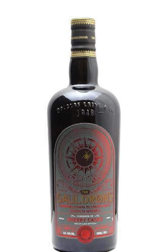 ゴールドロンズ」の人気商品一覧 | 安い商品を通販サイトから探す