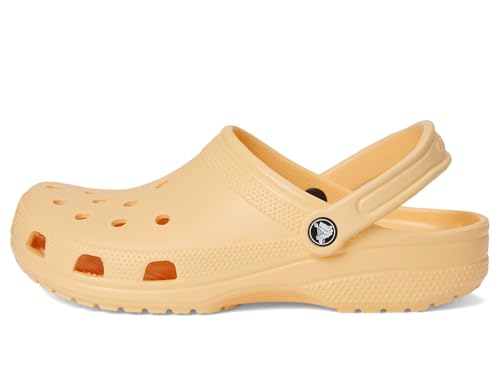 Image of Crocs Unisex-Adult Classic Clog, Clogs for Women and Men