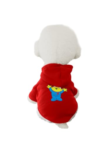 ybg gCXg[[ GCA  p[J[ t[ht { hbOEFA  ybgEFA  H~ h g L ybgpi EȒP Eѕی ƒ U L