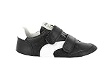 PRIMIGI Unisex Pun 19200 Sneaker, Nero, 39 EU