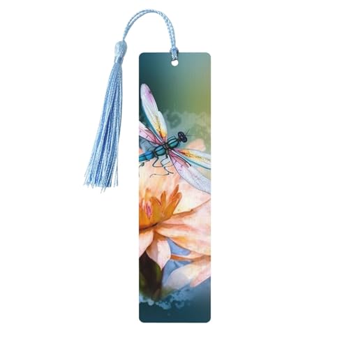 ^bZtؐ Be[Wؐ ԃg{ ̉ t@V[ nhCh NtgubN}[N Ǐy[W}[J[ ؐnMO^O I[ig {D