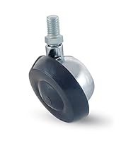 Rad Typ CASTOR-f.10 mm 55 168B