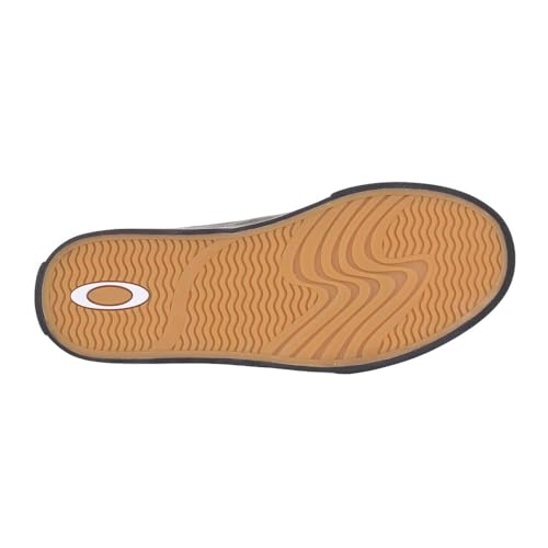 Image of Oakley Men's Banks High Sneaker