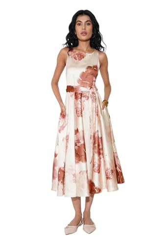 Image of Annabelle by Pantaloons Women Dress
