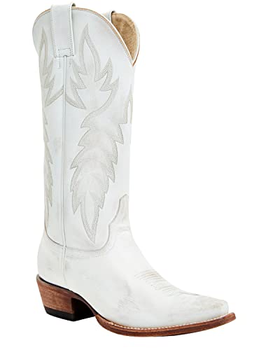 Idyllwind Women's Wheeler Warm Western Boot Snip Toe - Biwfa22p2